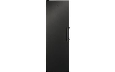OAG7M281DL tuotekuva 1