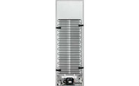 OAG7M281DL tuotekuva 5