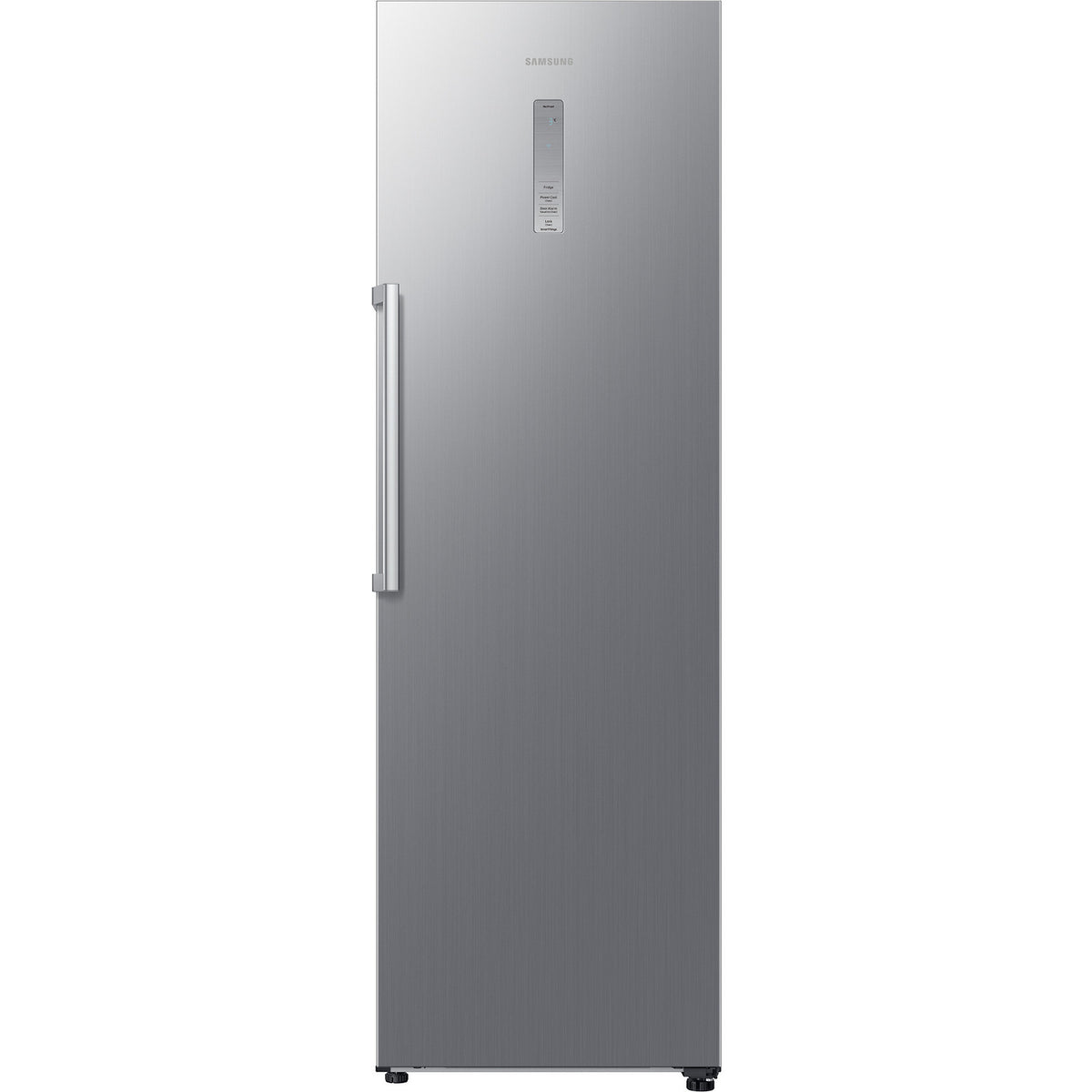 Samsung RR39C7BG7S9/EF jääkaappi, teräs