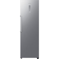 Samsung RR39C7BG7S9/EF jääkaappi, teräs