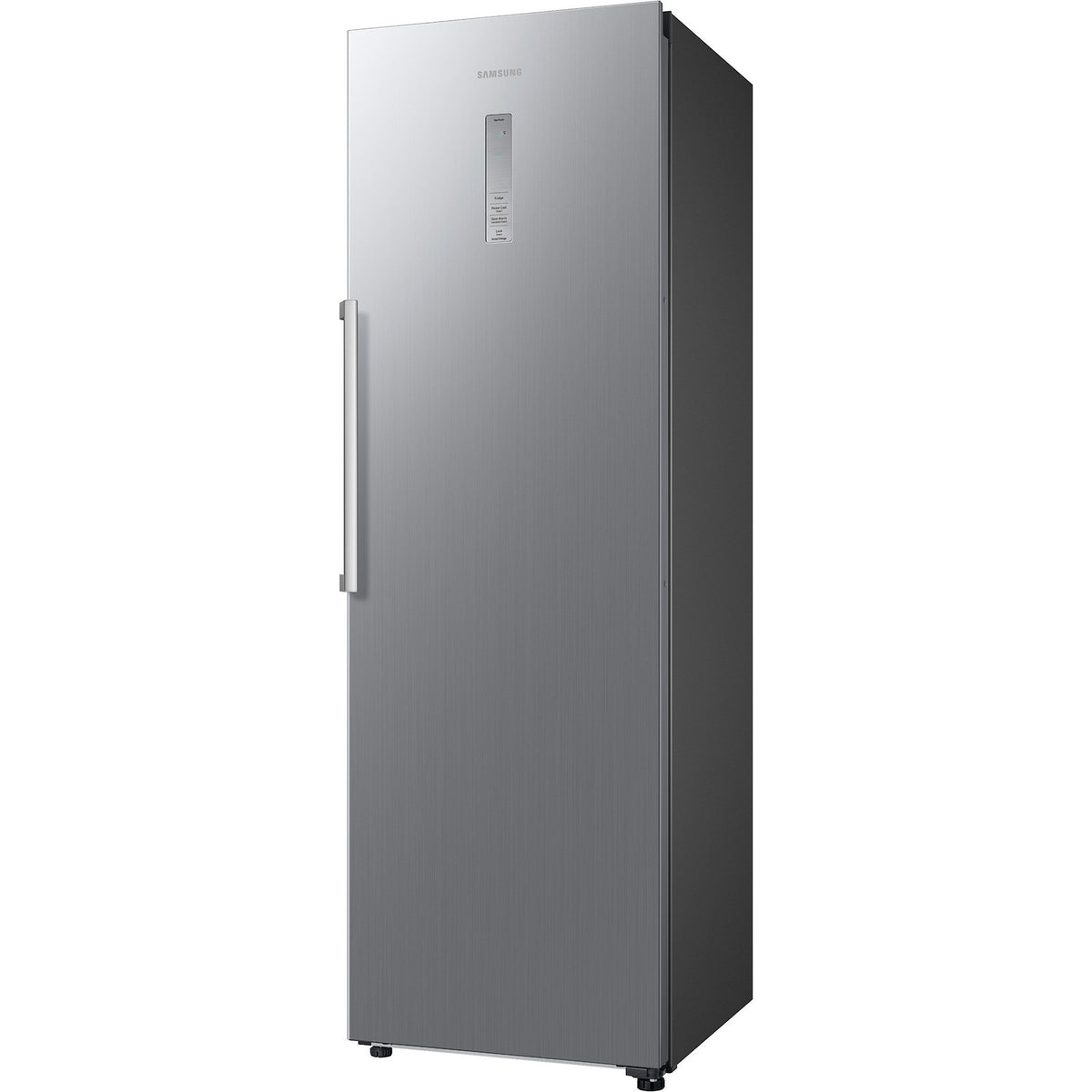 Samsung RR39C7BG7S9/EF jääkaappi edestä