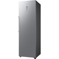 Samsung RR39C7BG7S9/EF jääkaappi edestä