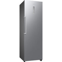 Samsung RR39C7BG7S9/EF jääkaappi sivulta