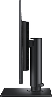 Samsung Essential Monitor S4 (S40GD) 24" näyttö – kuva 10