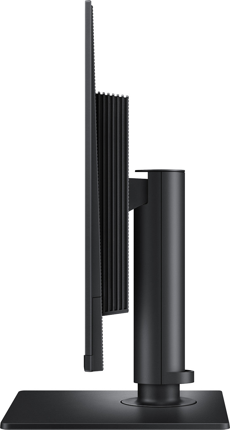 Samsung Essential Monitor S4 (S40GD) 24" näyttö – kuva 10