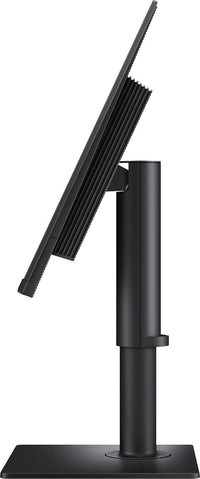 Samsung Essential Monitor S4 (S40GD) 24" näyttö – kuva 11
