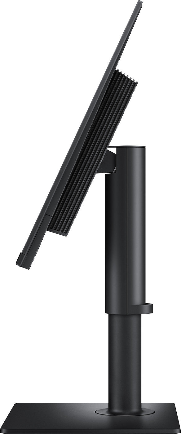 Samsung Essential Monitor S4 (S40GD) 24" näyttö – kuva 11