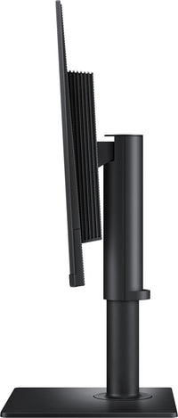 Samsung Essential Monitor S4 (S40GD) 24" näyttö – kuva 12