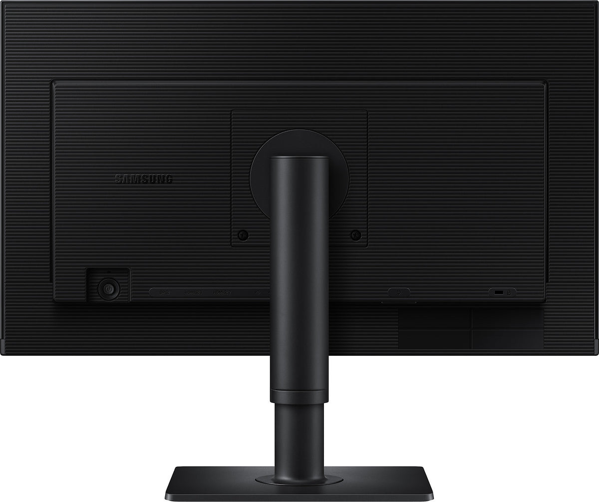 Samsung Essential Monitor S4 (S40GD) 24" näyttö – kuva 7