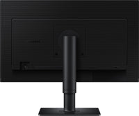 Samsung Essential Monitor S4 (S40GD) 24" näyttö – kuva 7