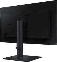 Samsung Essential Monitor S4 (S40GD) 24" näyttö – kuva 8