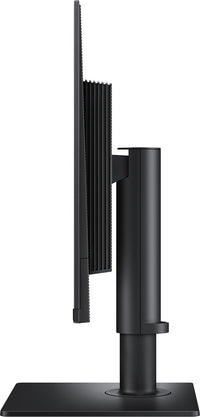 Samsung Essential Monitor S4 (S40GD) 24" näyttö – kuva 9