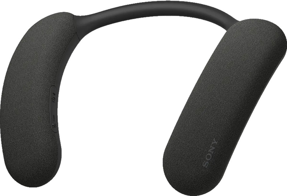 Sony BRAVIA Theatre U -puettava 5.1.2 Bluetooth-kaiutin