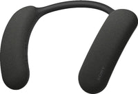 Sony BRAVIA Theatre U -puettava 5.1.2 Bluetooth-kaiutin