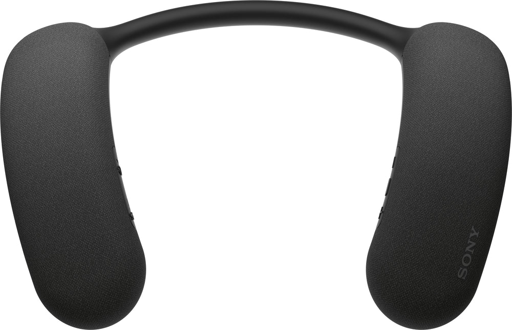 Sony BRAVIA Theatre U -puettava 5.1.2 Bluetooth-kaiutin