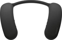 Sony BRAVIA Theatre U -puettava 5.1.2 Bluetooth-kaiutin