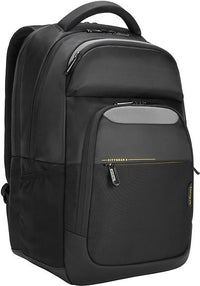 Targus CityGear 15,6–17,3 tuuman tietokonereppu, kuva 1