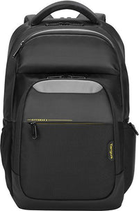 Targus CityGear 15,6–17,3 tuuman tietokonereppu, kuva 12