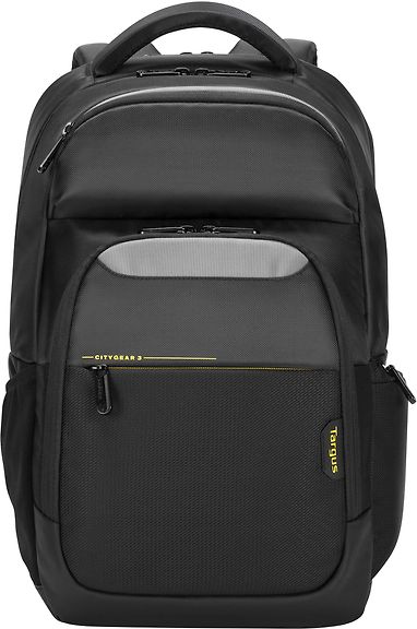 Targus CityGear 15,6–17,3 tuuman tietokonereppu, kuva 12
