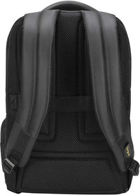 Targus CityGear 15,6–17,3 tuuman tietokonereppu, kuva 13
