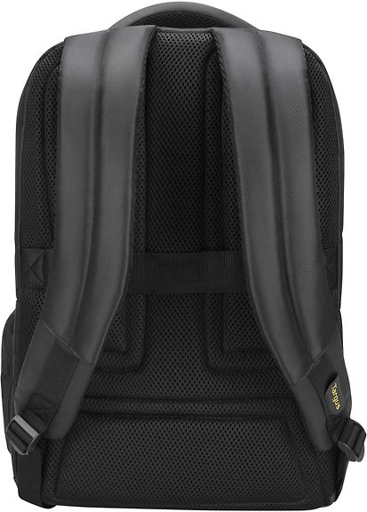 Targus CityGear 15,6–17,3 tuuman tietokonereppu, kuva 13