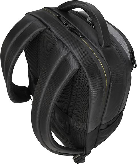 Targus CityGear 15,6–17,3 tuuman tietokonereppu, kuva 14