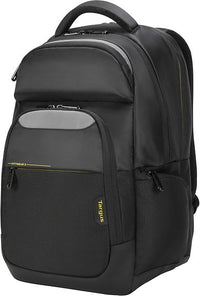 Targus CityGear 15,6–17,3 tuuman tietokonereppu, kuva 2