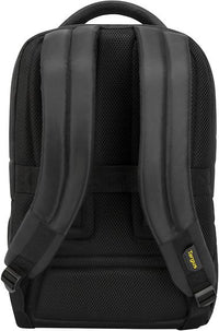 Targus CityGear 15,6–17,3 tuuman tietokonereppu, kuva 3