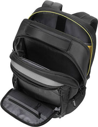Targus CityGear 15,6–17,3 tuuman tietokonereppu, kuva 4