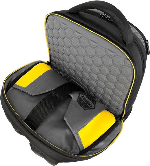 Targus CityGear 15,6–17,3 tuuman tietokonereppu, kuva 5