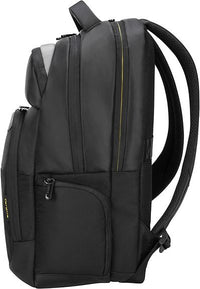Targus CityGear 15,6–17,3 tuuman tietokonereppu, kuva 6
