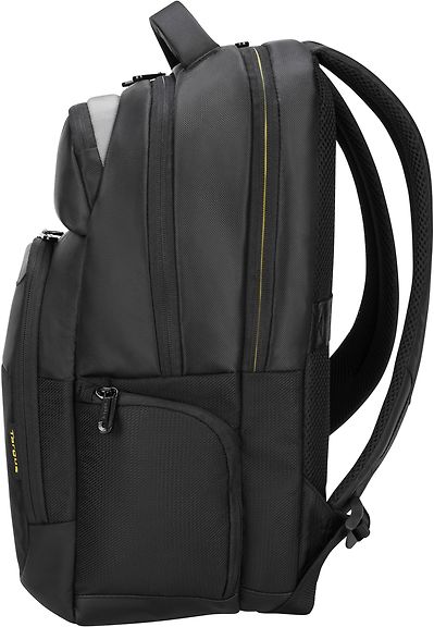 Targus CityGear 15,6–17,3 tuuman tietokonereppu, kuva 6