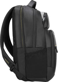 Targus CityGear 15,6–17,3 tuuman tietokonereppu, kuva 7