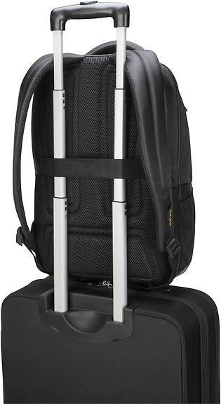 Targus CityGear 15,6–17,3 tuuman tietokonereppu, kuva 8