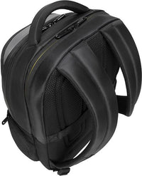 Targus CityGear 15,6–17,3 tuuman tietokonereppu, kuva 9
