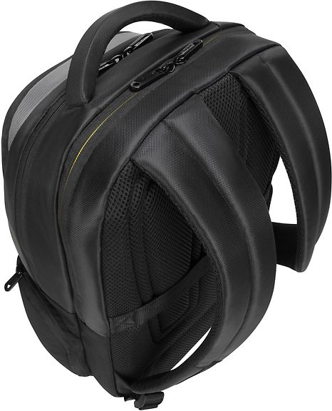 Targus CityGear 15,6–17,3 tuuman tietokonereppu, kuva 9