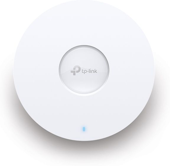TP-LINK Omada EAP610 WiFi 6 -tukiasema, kuva 2