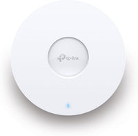 TP-LINK Omada EAP610 WiFi 6 -tukiasema, kuva 2