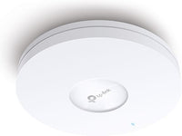 TP-LINK Omada EAP610 WiFi 6 -tukiasema, kuva 3