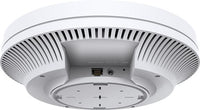 TP-LINK Omada EAP610 WiFi 6 -tukiasema, kuva 4