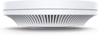 TP-LINK Omada EAP610 WiFi 6 -tukiasema, kuva 5