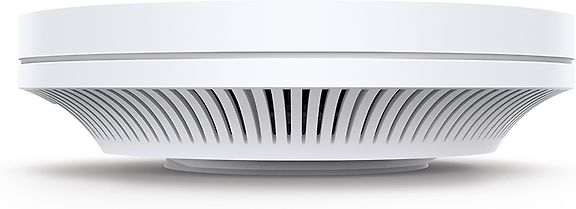 TP-LINK Omada EAP610 WiFi 6 -tukiasema, kuva 5