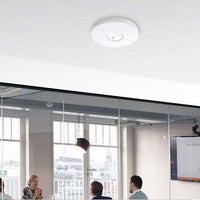 TP-LINK Omada EAP610 WiFi 6 -tukiasema, kuva 6