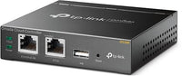 TP-LINK Omada OC200 -hallintalaite, kuva 2