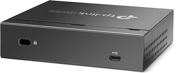 TP-LINK Omada OC200 -hallintalaite, kuva 3