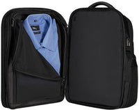 Samsonite PRO DLX6 -tietokonereppu, kuva 9