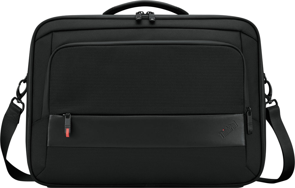 Lenovo ThinkPad Professional 16 Topload Gen 2, kuva 2