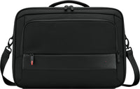 Lenovo ThinkPad Professional 16 Topload Gen 2, kuva 2