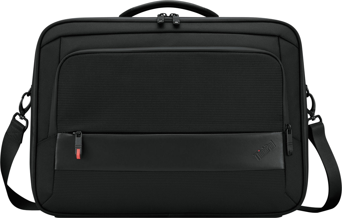 Lenovo ThinkPad Professional 16 Topload Gen 2, kuva 2