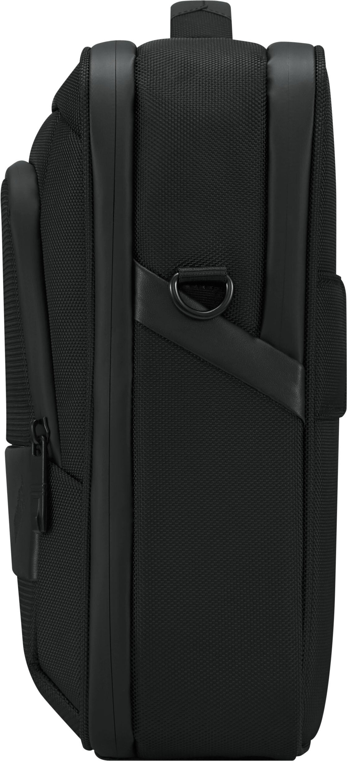 Lenovo ThinkPad Professional 16 Topload Gen 2, kuva 3